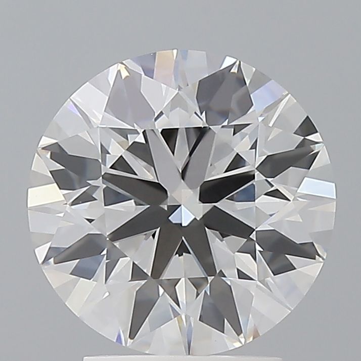 front_image