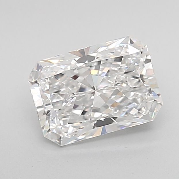1.55 Carat
