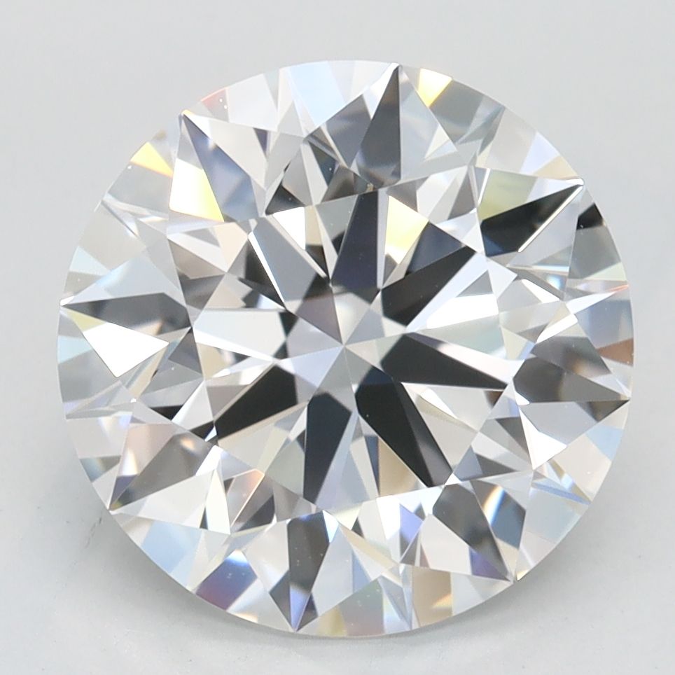 3.39 Carat
