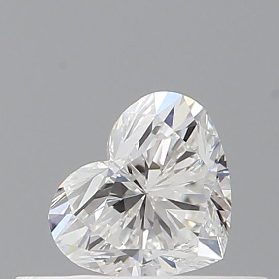 round diamond img