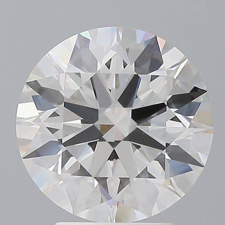 front_image