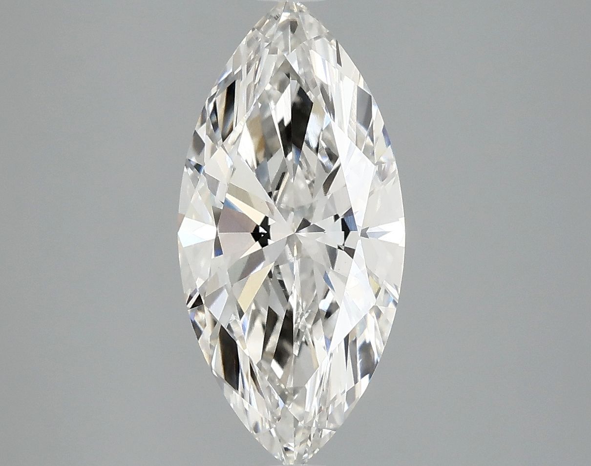 Marquise Diamond