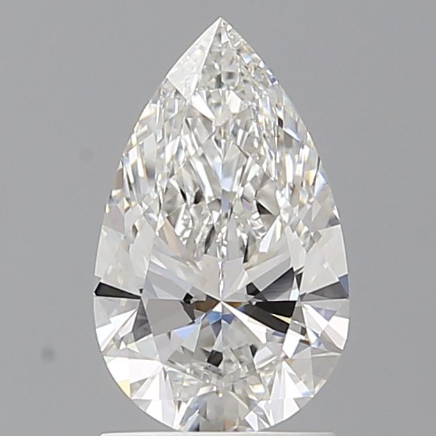 front_image