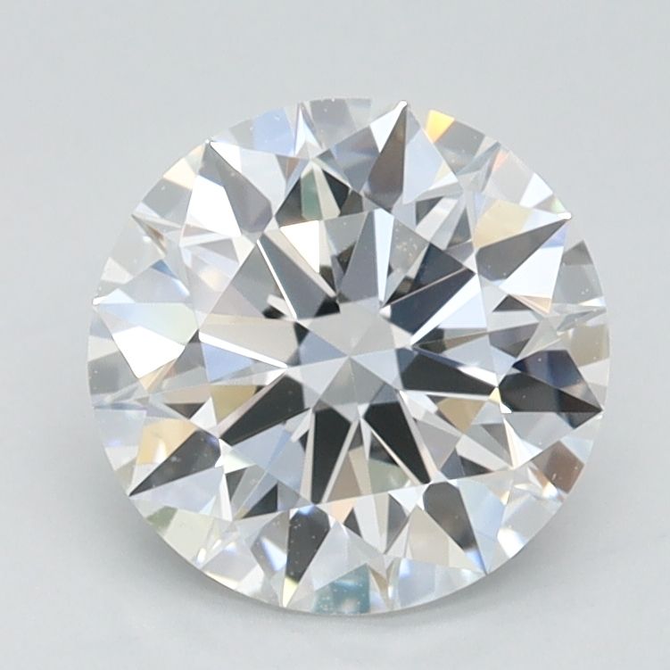 front_image