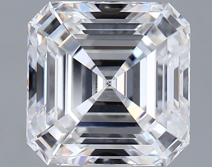 1.59 Carat