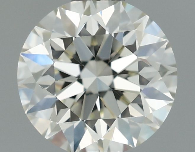 0.70 Carat