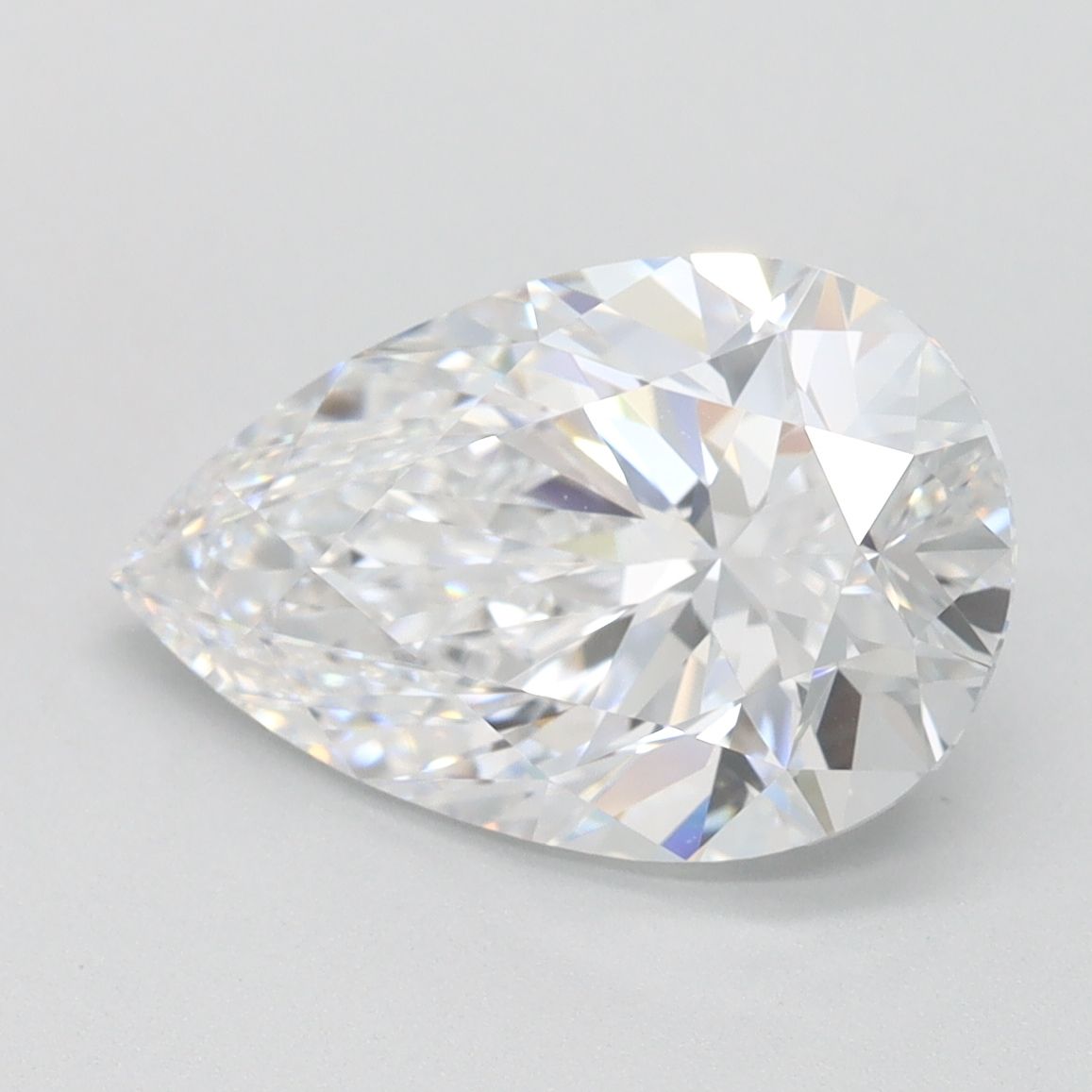 2.56 Carat