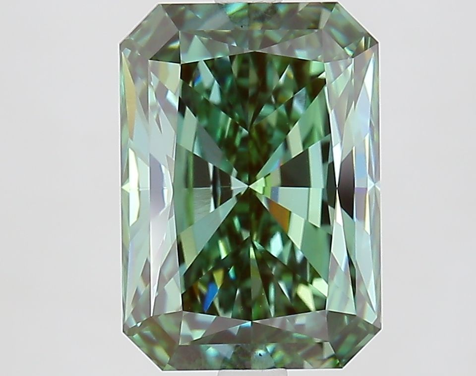 front_image