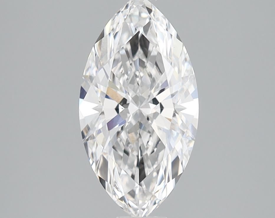 Marquise Diamond