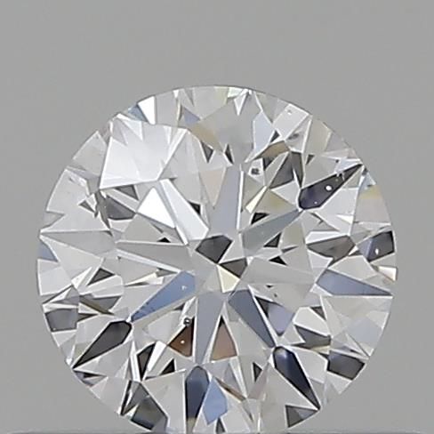 Round
