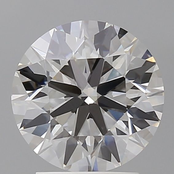 front_image