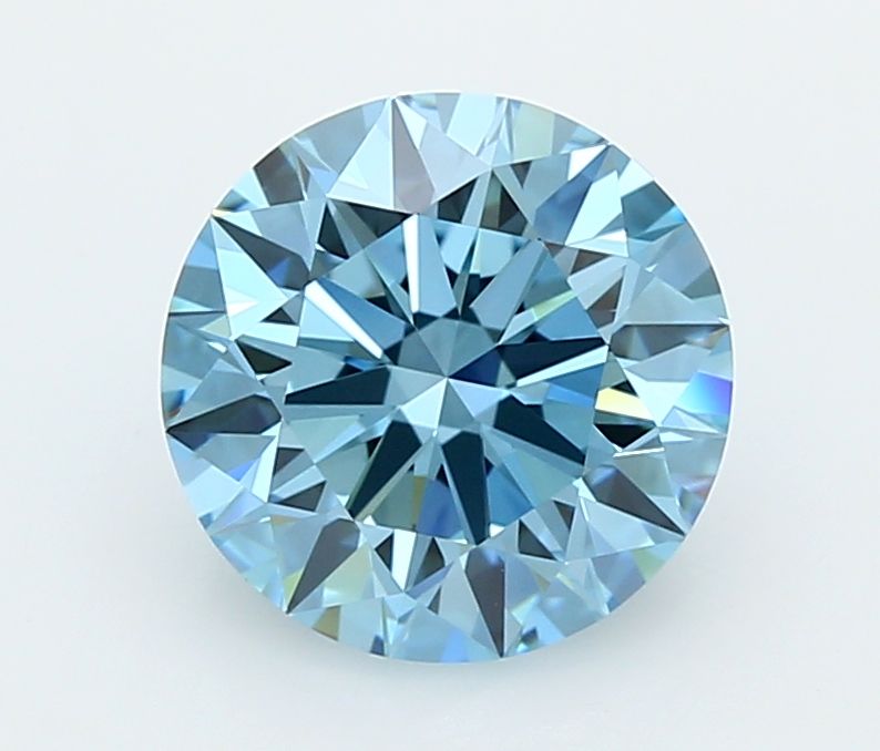 front_image