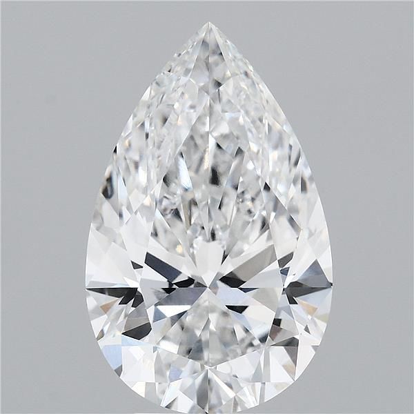 6.14 Carat