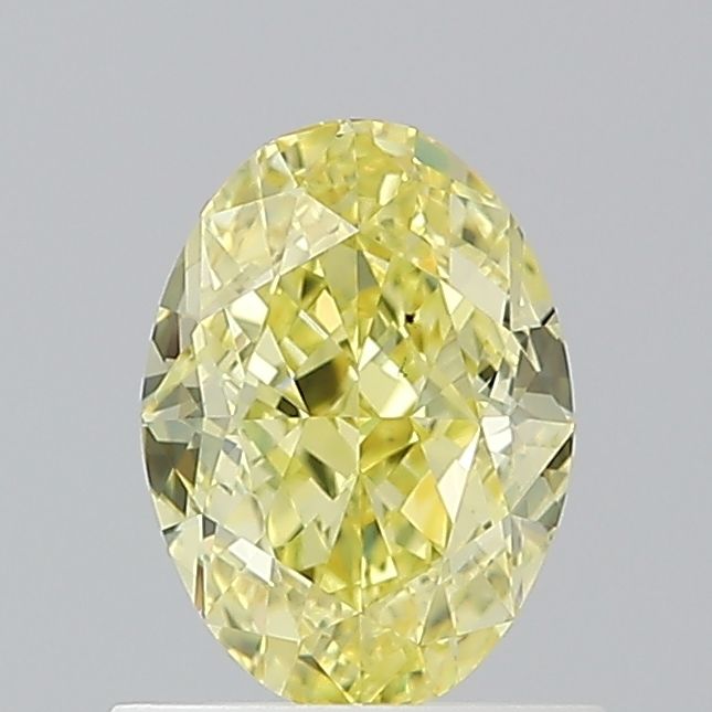 1.01 Carat