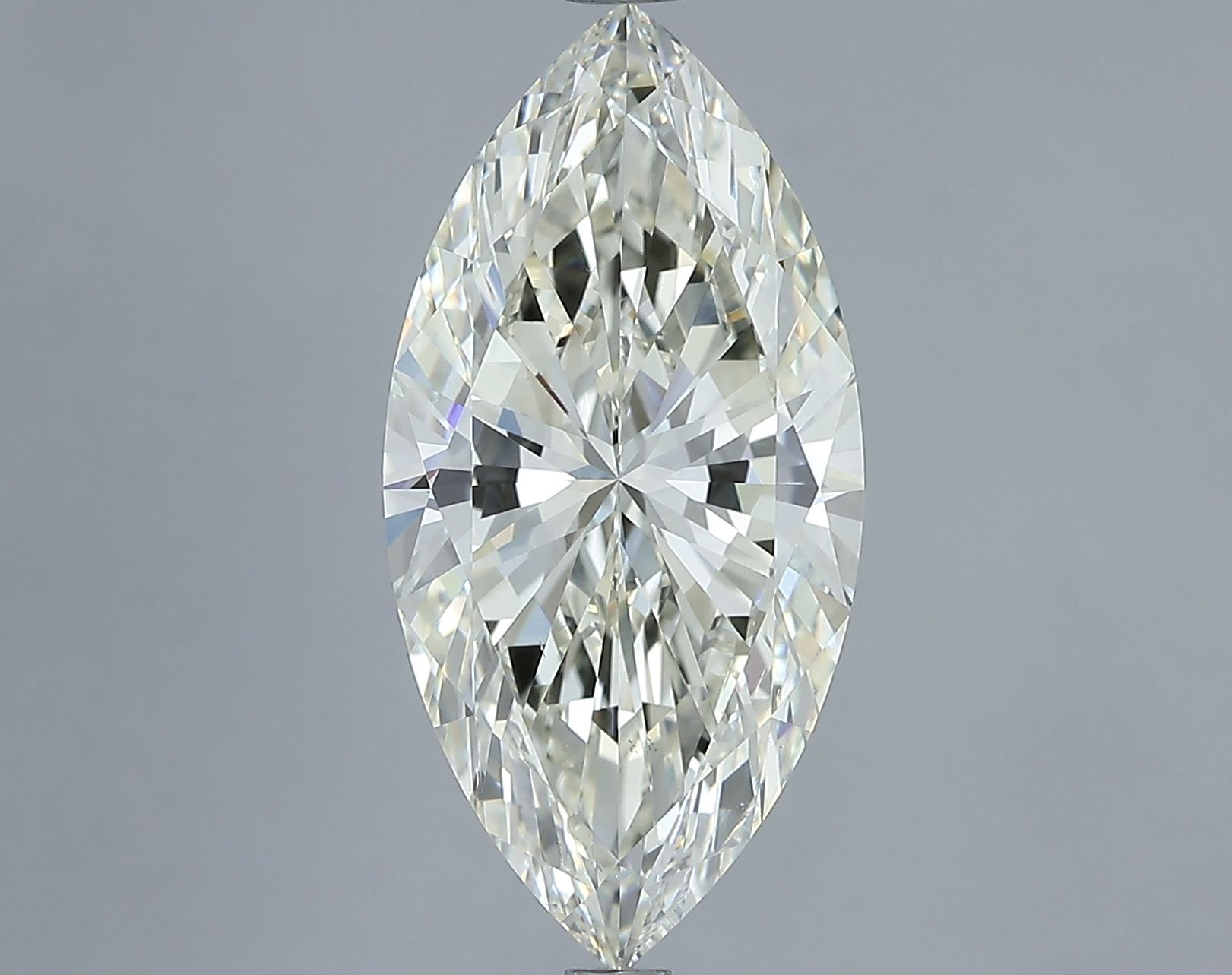 Marquise Diamond