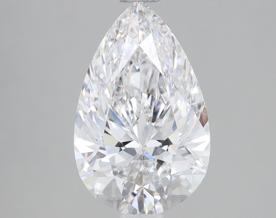 2.21 Carat