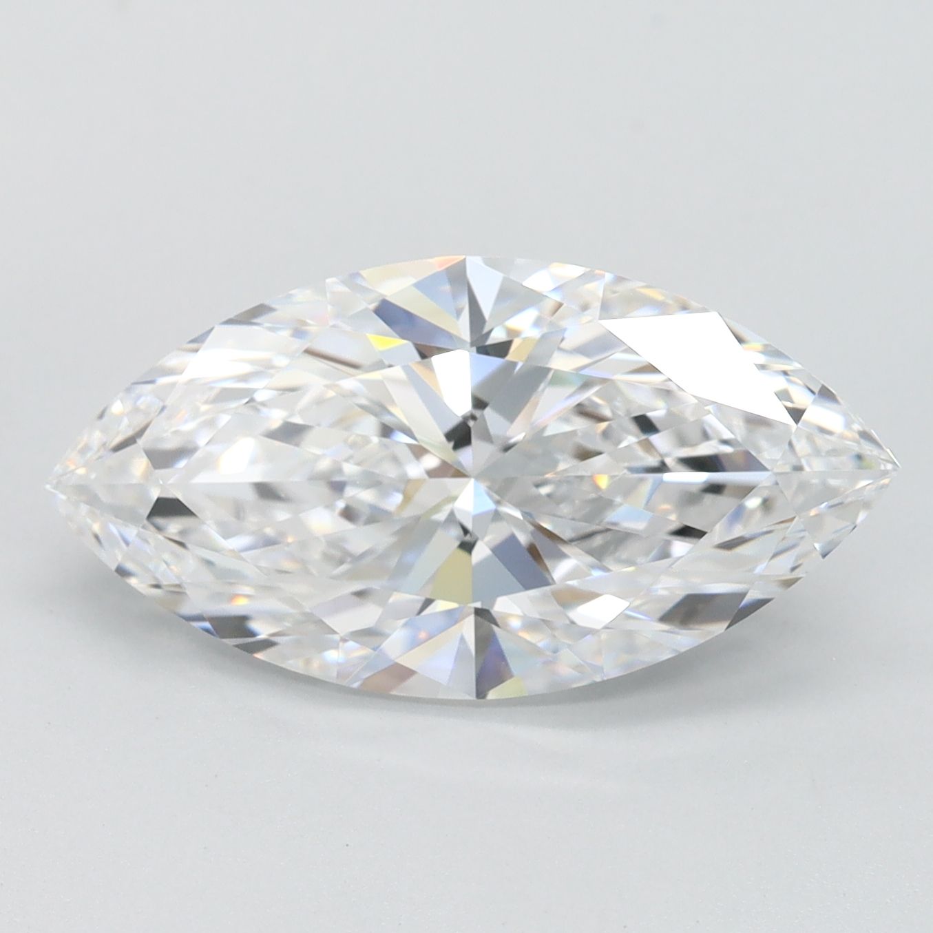 3.02 Carat