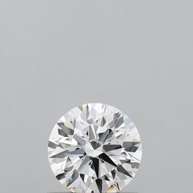 round diamond img