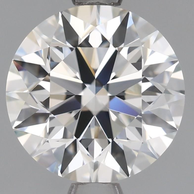 1.87 Carat