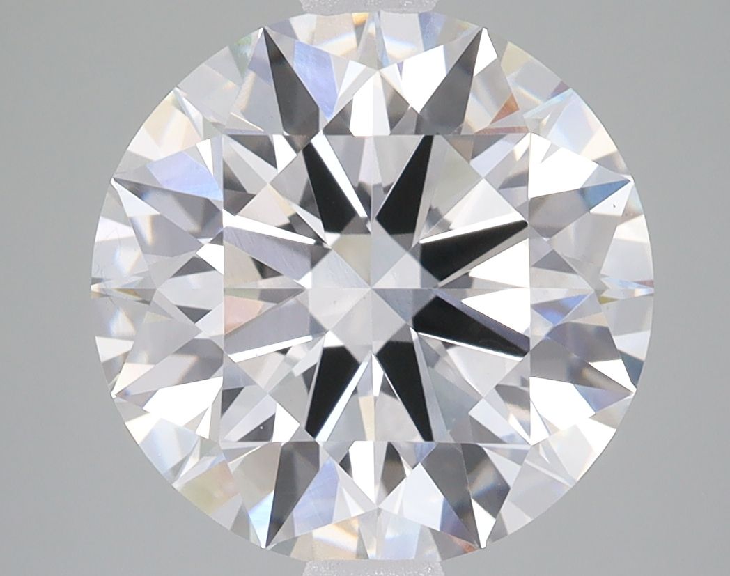 5.11 Carat