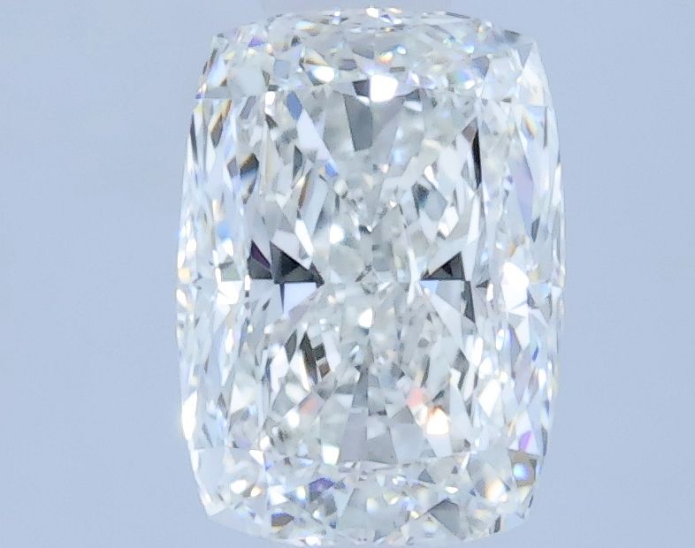 0.76 Carat