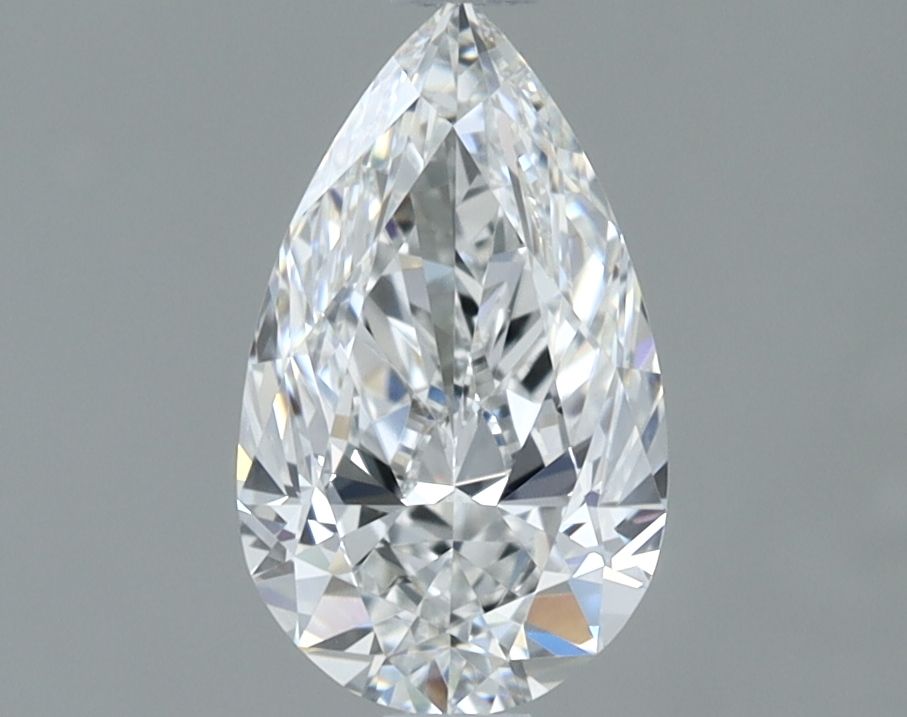 1.00 Carat
