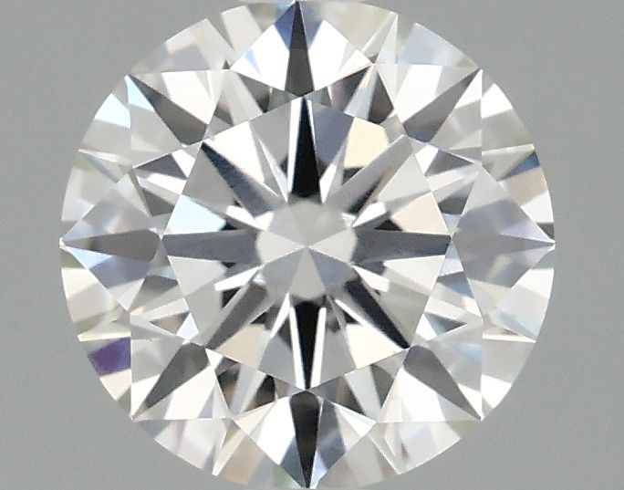 front_image