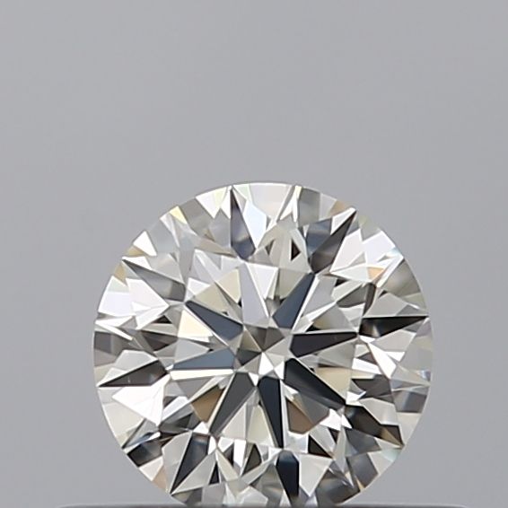natural loose diamonds