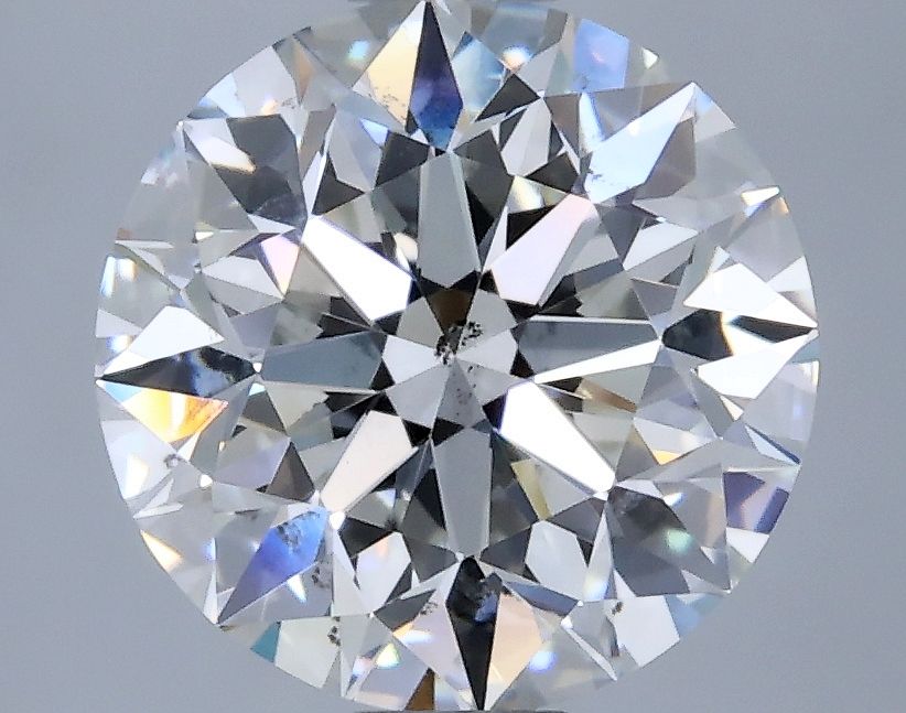 1.19 Carat