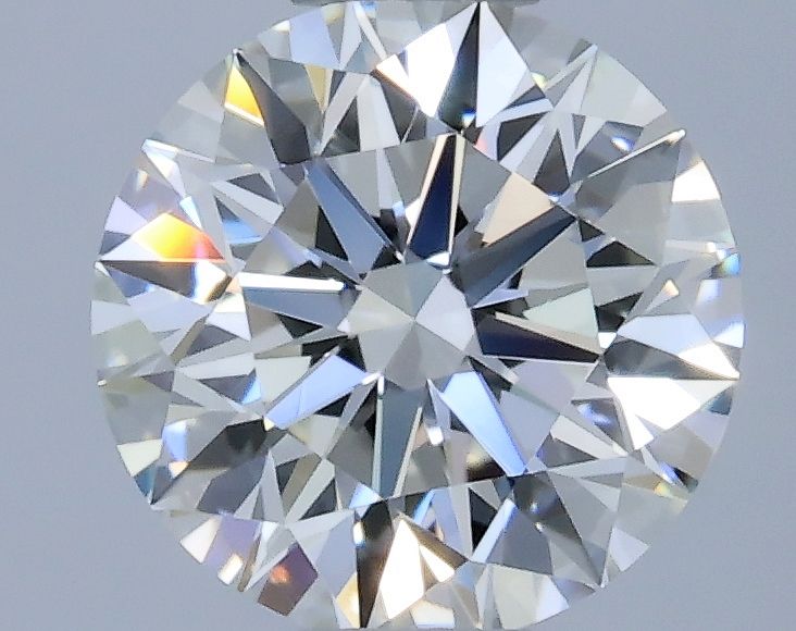 0.56 Carat