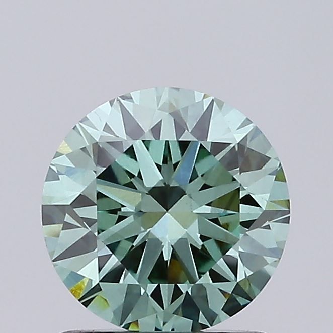 gemstone image
