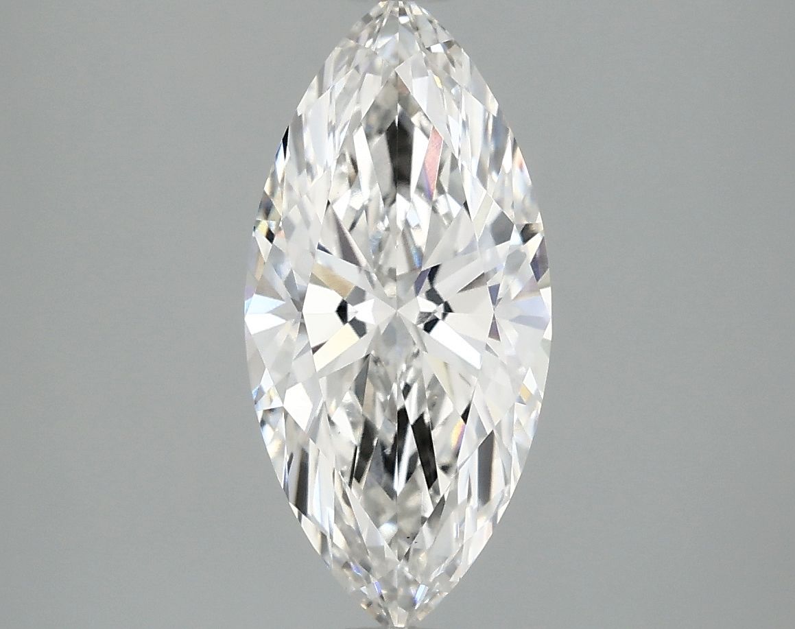 Marquise Diamond
