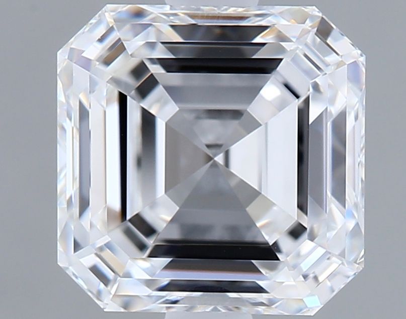 1.55 Carat