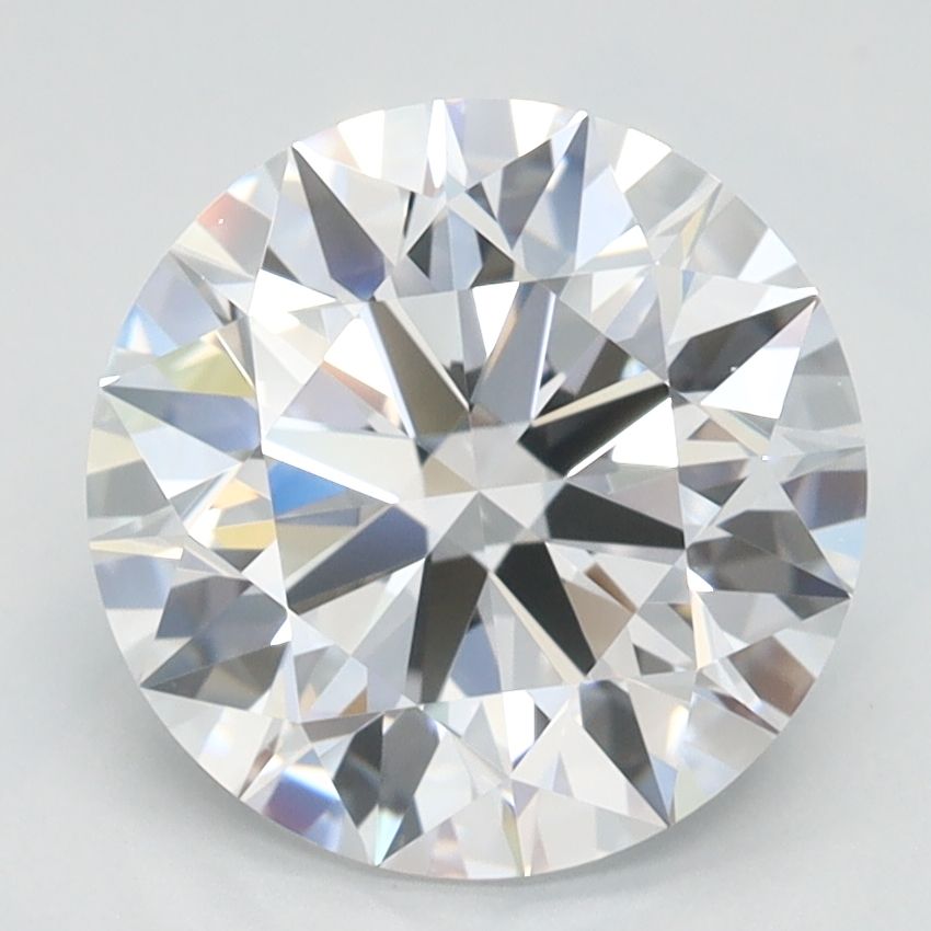 front_image