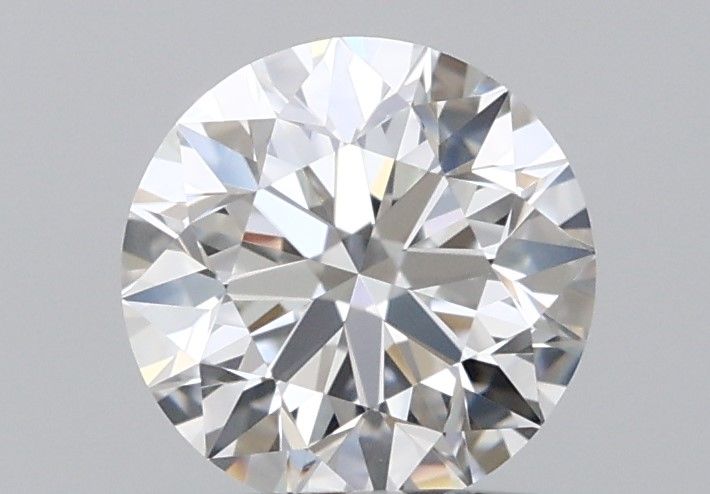 0.59 Carat