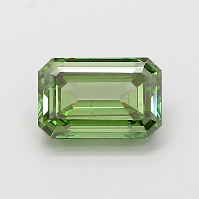 front_image