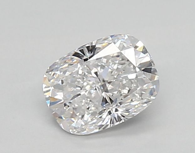 round diamond img