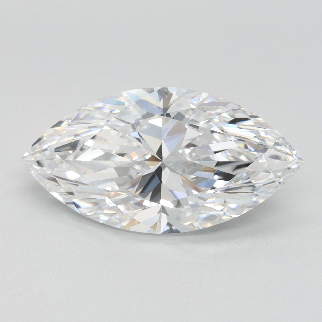 2.63 Carat