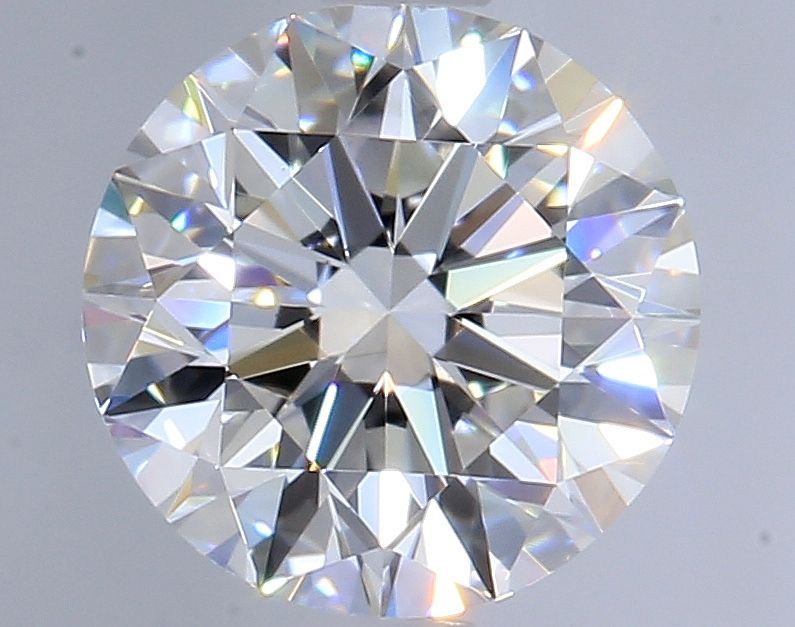 1.51 Carat