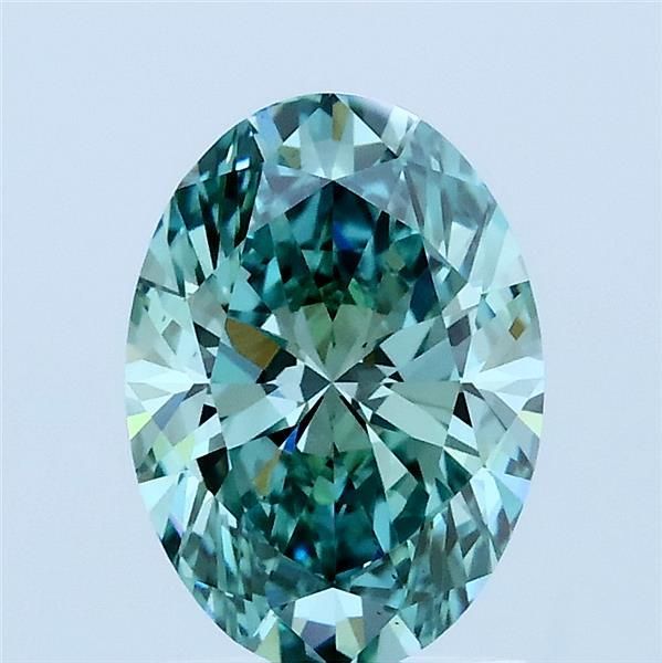 Diamond SEO Image