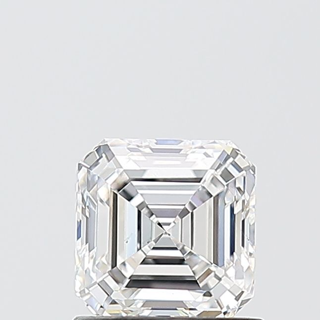 1.01 ct Asscher lab_grown_diamond