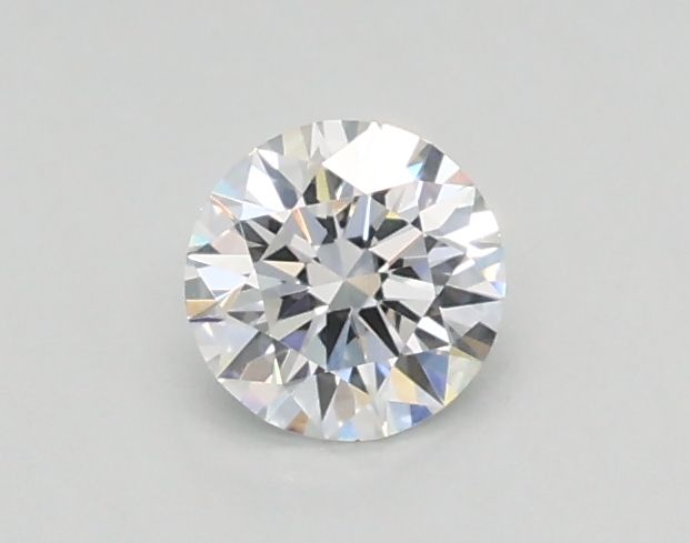 0.26 ct Round lab_grown_diamond