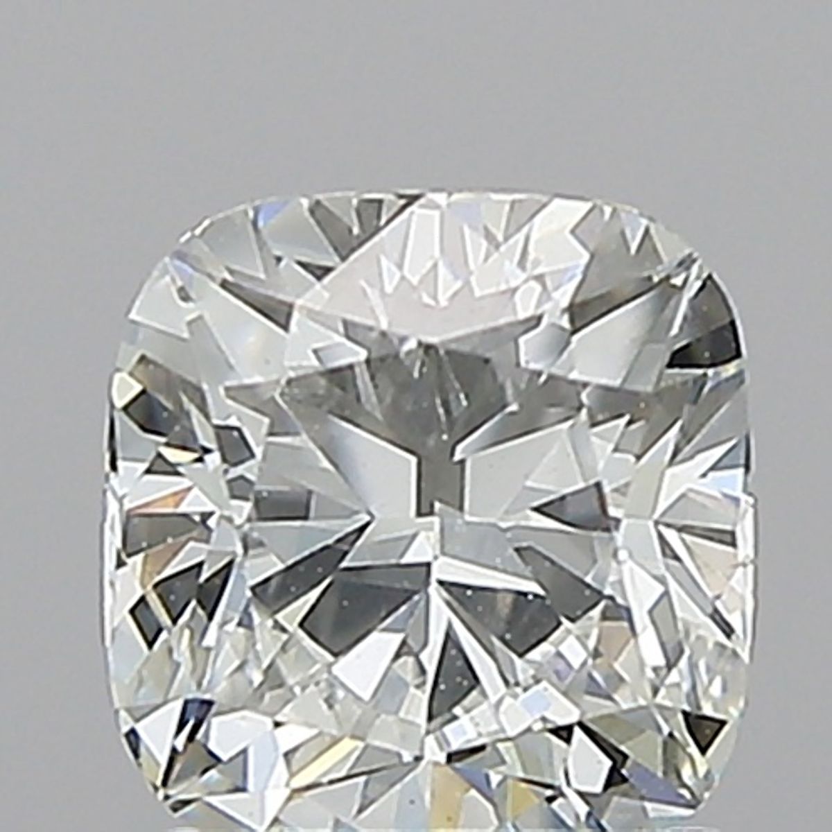 1.78 ct Cushion lab_grown_diamond