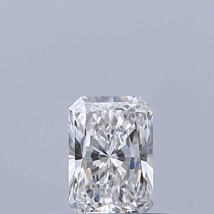 Radiant Diamond