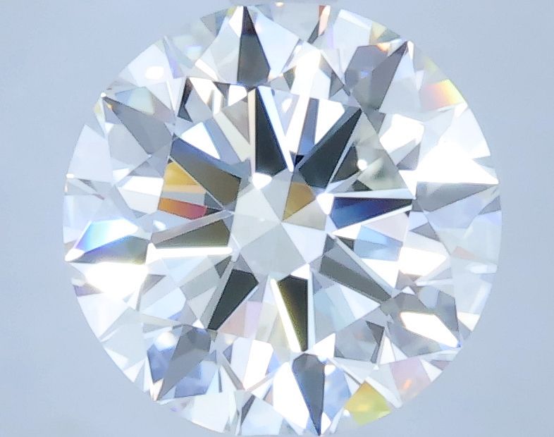 2 Carat