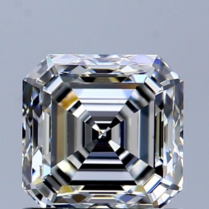 Asscher