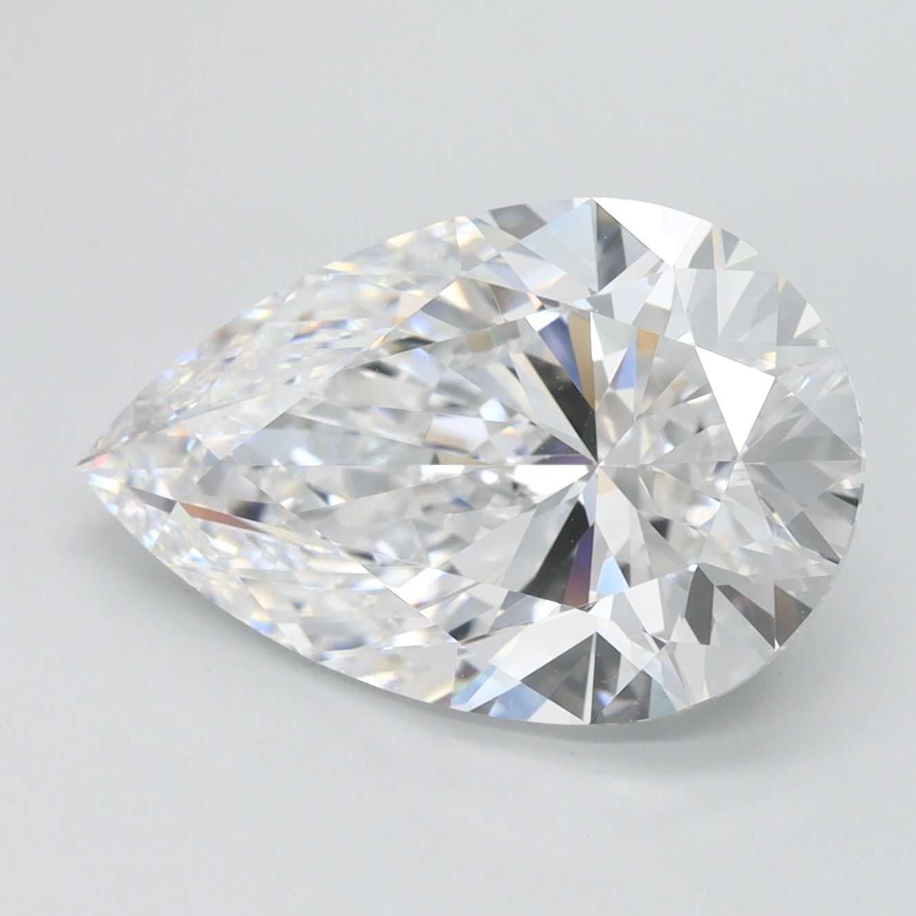 4.15 Carat