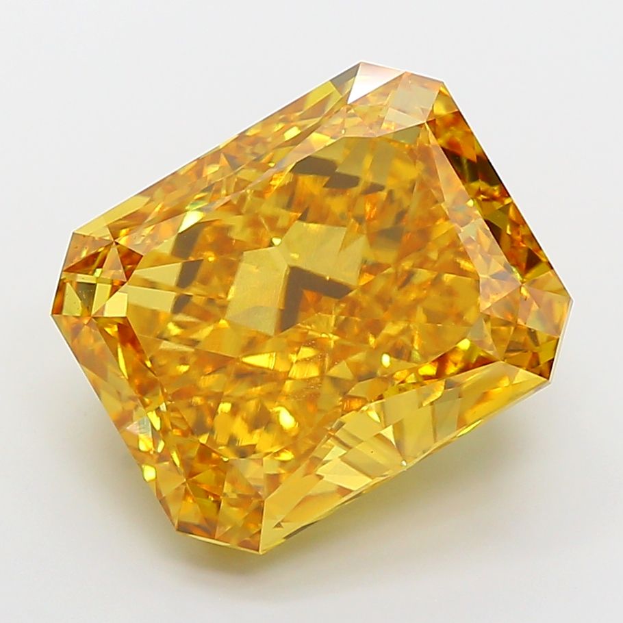 20.06 Carat