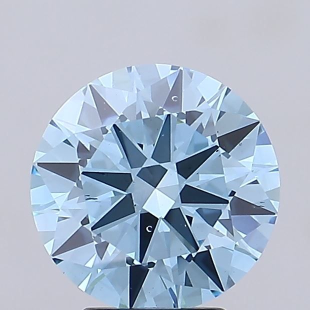 front_image
