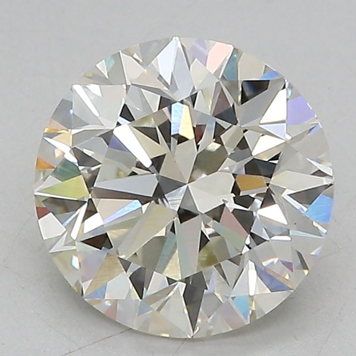 front_image